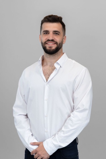 דביר שמש